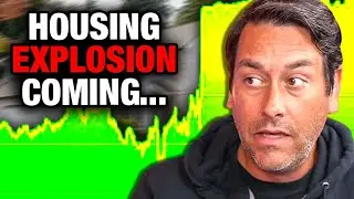 Clayton Morris talks about Rate Cuts Incoming: What to Expect | Morris Invest
