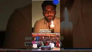 😂#bb6