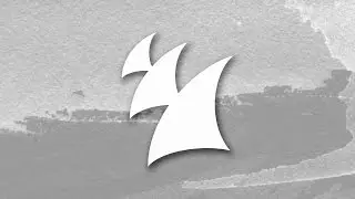 TACACHO feat. Ryan Konline - You`ve Got Me Sayin