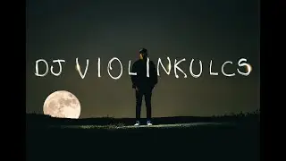 KARÁCSONYI ÉS ÚJ ÉVET VÁRÓS MIX
