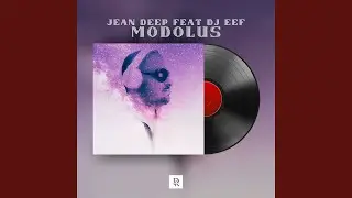 Modolus