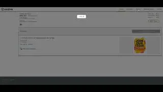 Sales| Corebridge| Customer Portal Tutorial