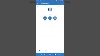 Pht phoneum withdrawal (no audio) #pht #phtwithdrawal