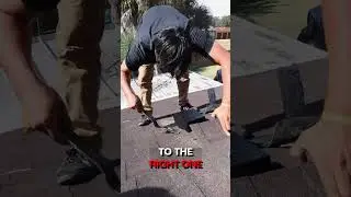 Roof Repair In Baton Rouge LA #roofing #roofingcontractor #roofrepair #batonrouge #roofers