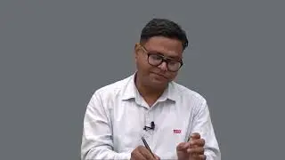 Lecture 48: Applications of Maxima and Minima