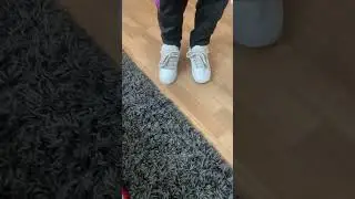#newsneakers