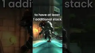 Gathering Basics - #guildwars2 In 60 Seconds