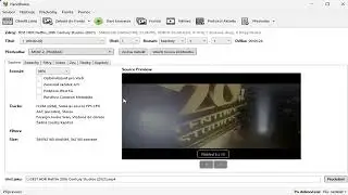 Convert HDR to SDR