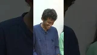 Are you ready guys for the challange || Kaasko || #ytshorts  #comedy #funny