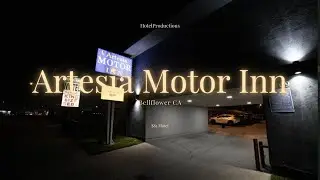 Artesia MOTOR INN | Bellflower, CA