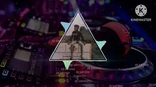 dj dj arvind dhurve 750...