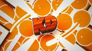 KD's FIRST Gaming INTRO with DAD! 🎮😄