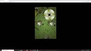 496 Waves Mud and Blood 2 Full Gameplay