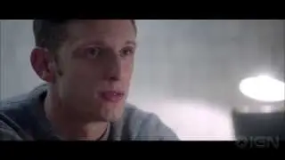 Nymphomaniac - 