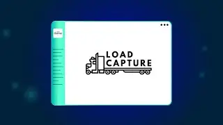 Automate your data entry into TMS | Data entry automation software for Trucking Companies