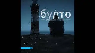 -  t i m e   - #gta #shorts #trend  #gtarp #gtaradmir #roleplay #video #edit #gamingvideos