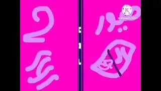 فاصل سنعود بعد قليل على كوكب طيور الجنة 2