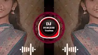 MEHAPIL_TE__GONDI___SONG DJ DURGESH RDS JUNNARDEO 