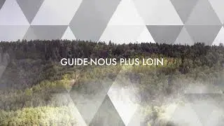 Tombons à Genoux (Fall On Your Knees - HolyName) - Deni Gahlinger [Cover FR]