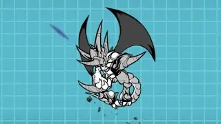 I Might Have Just Gotten The Strongest Unit in Battle Cats-Battle Cats#32