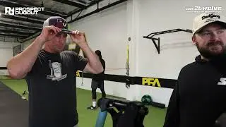 PFA San Fernando Valley facility tour
