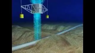 JFSE Hydrodigger1