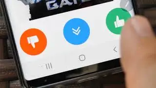 Tips on How to Get More Facebook Likes | Increase FB Likes