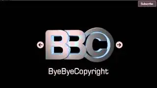 WhiteComic - Never Ever Forever - Uncopyrighted - Royality free