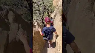 Ancient Cliff Dwellings at Mesa Verde National Park #colorado #history #travel #rvlife #explore