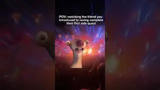 Why Bringing Your Techno Friends Makes Every Night Epic! 🧙🏼&zwj;♂️✨ | ​⁠@3PleVision