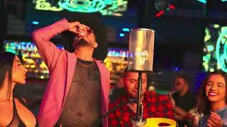 Te Olvide - Sebastian Posada (Video Oficial)