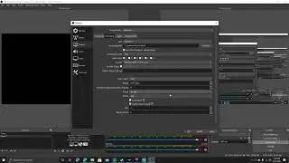 Quick Fix: OBS Recording Pause Button Gone