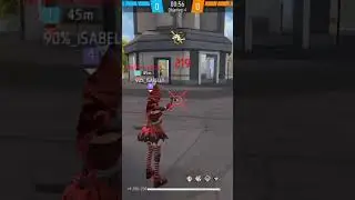 favor inscritos #freefire #ff