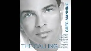 Greg Manning - Sunday Morning