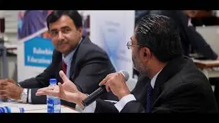Imparting best assessment practices to public education systems in Balochistan