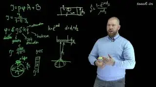 Petrov V.G. - Basics of radiochemistry. Seminars - 4. Detection of ionizing radiation