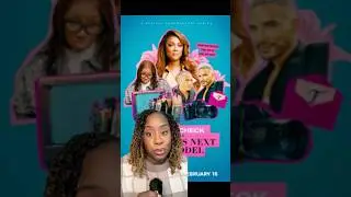 The America's Next Top Model documentary is on the way! #topmodel #netflix #documentary