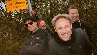 DONOTS - Ibbenbüren Scheune Tag 1 (Recap 2024)