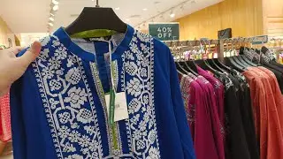 Beechtree Sale 2023 Flat 50 And 30 off | Beechtree Summer Sale