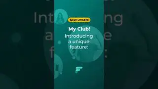 now update on Fibre Ai app #liveapp #money#fiberal #albania#fyp#socialmedia#creative #social#app#fun
