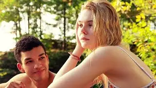 Por Lugares Incríveis (2020) Explicando o Filme || RESUMO em PORTUGUÊS
