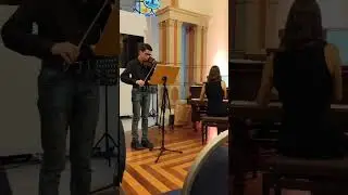 Concerto de Rieding Op 34