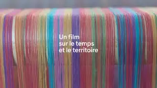 RENOUER - Bande Annonce (2022)
