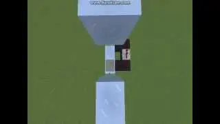 14w19a