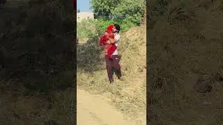 maa kaa pyar 🥰&hearts;️🌎 #short #shorts #ytshorts #emotional #viral #trending #shortvideo