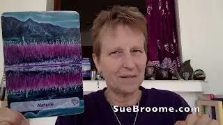 Angel Card Reading December 12-18, 2022 week