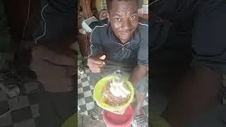 &ldquo;How to Start a Small Business in Ghana and Actually Survive &ndash; My Real Example&rdquo;