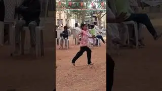 26 January 101 block children's game