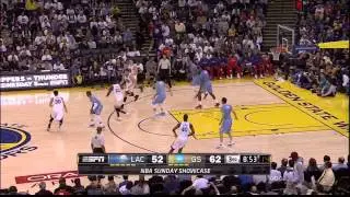 People are Awesome - Basketball Edition - BASKETBALL MOTIVATION