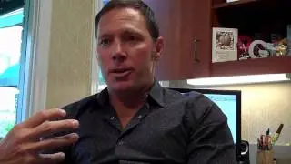 Austin Dentist | IV Sedation - Conscious Sedation Dentistry